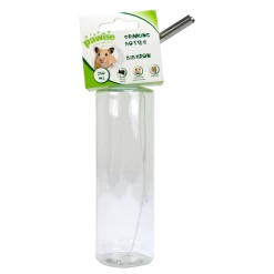 Pawise Drink Bottles M 250 Ml