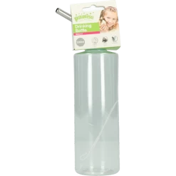 Pawise Drink Bottles L 500 Ml