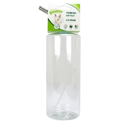 Pawise Drink Bottles XL 1000 Ml
