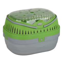 Pawise Small Pet Carrier S (23x17x15,5cm)