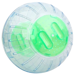 Pawise Exercise Ball 25 Cm