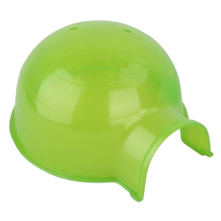 Pawise Plastic Castle S (18,5x16,5x9,5cm)