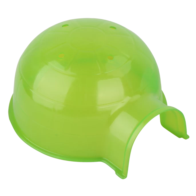 Pawise Plastic Castle S (18,5x16,5x9,5cm)