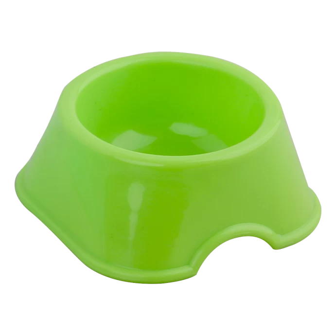 Pawise Small Pet Bowl 200ml - Afbeelding 2