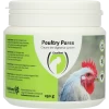 Excellent Poultry Parex 250 G