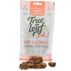 True Leaf Hip & Joint 50 G