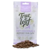 True Leaf Cat Anti Hairball 50 G