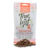 True Leaf Cat Senior 50 G