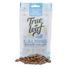 True Leaf Cat Calming 50 G