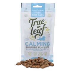 True Leaf Cat Calming 50 G
