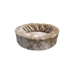 Brand Bontmand Beige