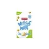 Milkies Crunchy Bits Balance. Aantal: 18 Stuks. 30gr.