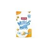 Milkies Crunchy Bits Harmony. Aantal: 18 Stuks. 30gr.
