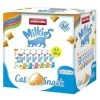 Brand Milkies Crunchy Selection Multipack