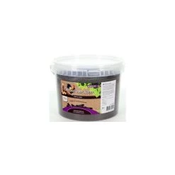 Badzand Voor Pluimvee