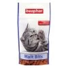 BEAPHAR Malt Bits Tegen Haarbal. Aantal: 1 Stuks. 35gr.