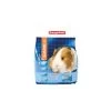 Care+ Cavia. Inhoud: 5kg.