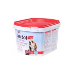 BEAPHAR Lactol Puppy Milk