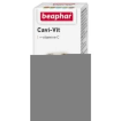 BEAPHAR Cavi-Vit. Inhoud: 20ml.