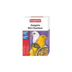 BEAPHAR Zangmix Kanarie
