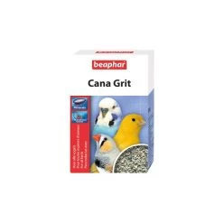 BEAPHAR Cana Parelgrit