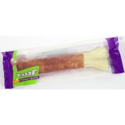 Braaaf Geperst Been Eend 250 Gr. 25 Cm.