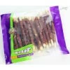 Braaaf Roll Sticks Eend 300 Gr. Verpakking: 30st. 12,5 Cm