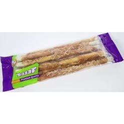 Brand Braaaf Twister Chicken