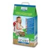 Cats Best Universal Houtkorrels Kattenbakvulling. 10ltr.