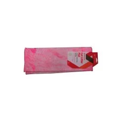 Cat Litter Mat Roze. Aantal: 1 Stuks.