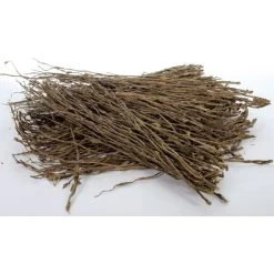 Tabakstelen Lang ESVE