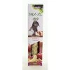 MiX-XL Stick Knaagdier Fruit+Noten