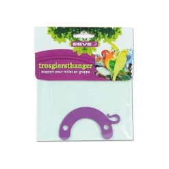 Trosgiersthanger ESVE