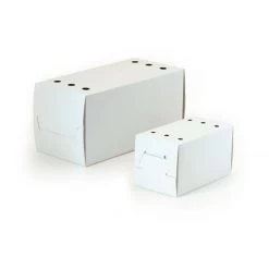 Transportdoosjes Groot