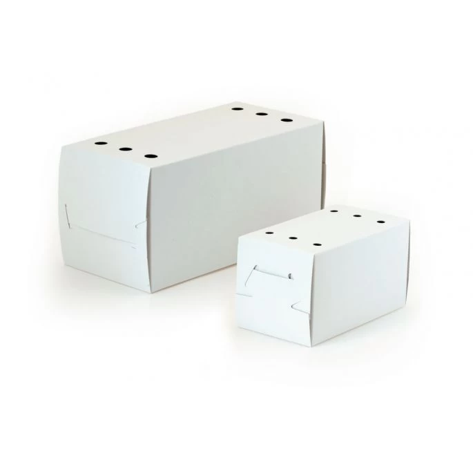 Transportdoosjes Groot