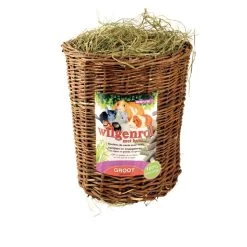 Esve Wilgenrol Voor Konijnen En Knaagdieren