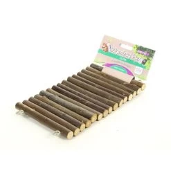 Wilgenbrug Flex 13x21