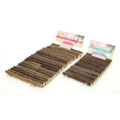 Wilgenbrug Flex 19x34