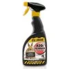 Brand CSI Urine Kooireiniger Spray 500ml