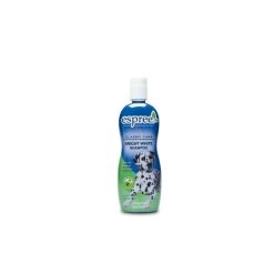 ESPREE Bright White Shampoo . Verpakking: 355 Ml.