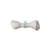 Farm Food Dental Bone L1st. 33-35 Cm