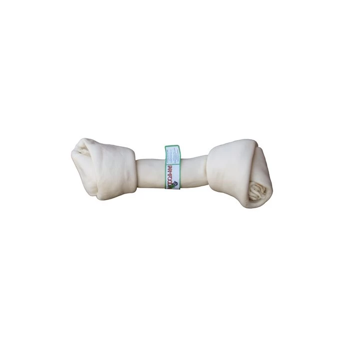 Farm Food Dental Bone L1st. 33-35 Cm