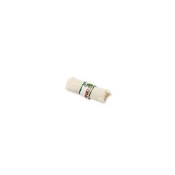 Farm Food Dental Roll S +- 10 Cm