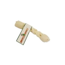 Farm Food Dental Braided Stick M