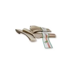 Farm Food Antlers Easy L1st.