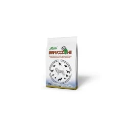 Farm Food HE Zalmolie Mini. Verpakking: 2kg.