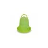 Brand Watertoren Plastic Groen. 3 Liter