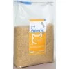 Greencat Vegetal Clumping Kattenbakvulling. 25ltr.