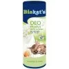 Biokat Deo Pearls White Flowers. Aantal: 1 Stuks. 700gr.