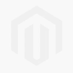 Madison Manchester Lounge Cushion Groen S